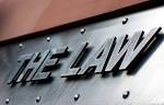 The Law — Fotopedia - via Daymix