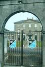 "Clonmel had a regular English - via Daymix