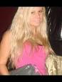 Sexy Teen Shemale Dating Services - Adult Dating Service