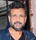 Anubhav Sinha will go ahead with the shoot of his next 3D survival film in ... - Anubhav-Sinha