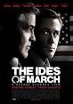 The Ides of March (film) - Wikipedia, the free encyclopedia