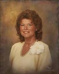 Alice Newsome Obituary: View Obituary for Alice Newsome by Macon Memorial Park Funeral Home, Macon, GA - 1e724af1-cd1c-496b-903f-e3bd8a72b740