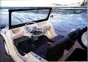The fantastic Citroen Mehari pages