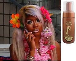 images?q=tbn:ANd9GcQXgnLbz-qKqlQYkrDjlyY9Ujcn-BPq8sHspysZYc9wOFlSr084Uw