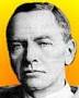 Sir Leonard Woolley