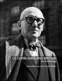 Le Corbusier als Humpty Dumpty