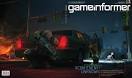 XCOM: Enemy Unknown returns to strategy genre, thanks to Firaxis ...