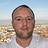 Dojcinov's buddy icon