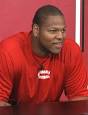 WalterFootball.com: 2010 NFL Draft Scouting Report: NDAMUKONG SUH