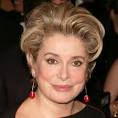 http://cdn.thegloss.com/files/2011/02/catherine-Deneuve.jpg