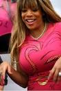 Return To: Wendy Williams