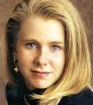 tonya harding sex tapes