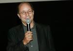 Robert Greenwald Screens His Anti-Koch Brothers Documentary ...