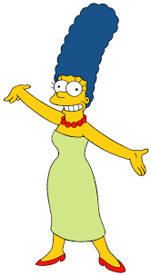 The Simpsons  Images?q=tbn:ANd9GcQXiqUFAIwPFEQL3Sxjsy4nLmu4v8NhxOg1MkAqnpzdm0qsSkbRrQ