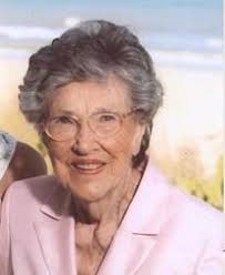 Mildred Ball Obituary: View Obituary for Mildred Ball by Hardage ... - a801c14d-32de-4844-949c-91097405c98b