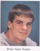 Brian Kaden (Deceased), Montesano, WA Washington - 005684_00835610_kaden