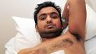 Baljinder Singh