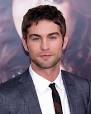 Chace Crawford Image Chace Crawford   Wikipedia, the free encyclopedia Picture 1