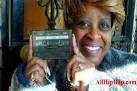 material by J Dilla,