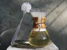 How to Clean Your Coffee Equipment at Home | Serious Eats: Drinks