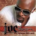 http://kenyanpoet.com/wp-content/uploads/2012/03/Joe-Joe-Thomas-New-Man-Cover.jpg