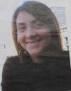 Martina Cavallo, 18 anni, cavallermaggiorese, è morta mercoledì sera dopo ... - p1020003.thumbnail