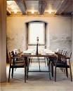 Folha de S.Paulo - Blogs - Chef René Redzepi explica-se no caso de