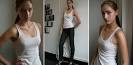 Anya - Fashion Models and the Hottest Designer Trends