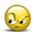 http://t1.gstatic.com/images?q=tbn:ANd9GcQXk3QVIDZAFHj48VLwpH4t1CP0ddgAFSbyJu5tKUlKnzCuaUB0oA