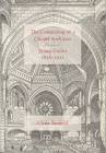 The Contexting of a Chapel Architect | The Chapels Society