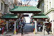 Chinatown, San Francisco - Wikipedia, the free encyclopedia