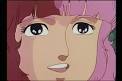 古代のエロアニメ・スナップだけ