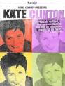 Amazon.com: here! Comedy presents Kate Clinton: Kate Clinton ...