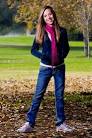 http://www.sitcomsonline.com/photopost/data/506/Taylor1.jpg