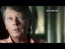 10:00. Gasolin Documentary part 1. Gasolin Documentary part 1