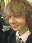 Daniel Foxell (Conservative: