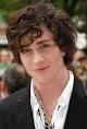 Or, at least, that's what producer Tarquin Pack said in an interview, ... - Aaron-Johnson