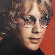 Warren Zevon | The Giant