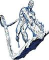 Iceman
