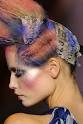 Head - Hair Accessories