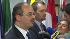 EU Counter-terrorism experts