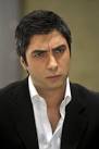 Necati Şaşmaz a.k.a. "Polat