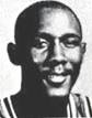 Name: Willie Anderson