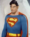 Christopher Reeve Image Christopher Reeve   Superman Photograph at Art. Picture 6
