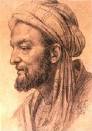 Was Avicenna a mystic? | The Melting Pot