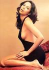Mallika Sherawat will get death provocations for my child part ...