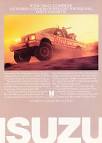 Baja 1000 Classic