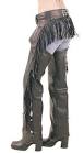 Jamin Leather Jackets Vests Pants Chaps and More