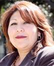 Gloria Alvarado. Candidate for. Board Member; Santa Ana Unified School District ... - alvarado_g
