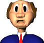 menschen-0196.gif from